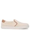 Nine West Lala Slip On Sneakers