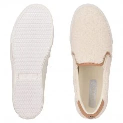 Nine West Lala Slip On Sneakers
