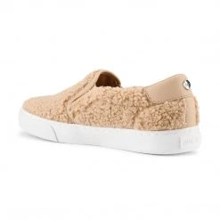Nine West Lala Slip On Sneakers