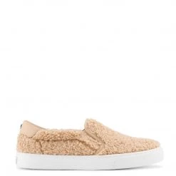 Nine West Lala Slip On Sneakers