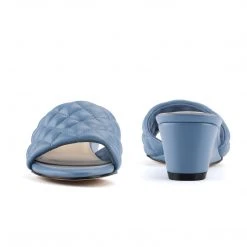 Nine West Weave Got You Lancie Wedge Sandals