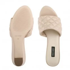 Nine West Lancie Wedge Sandals 11 Nine West Lancie Wedge Sandals