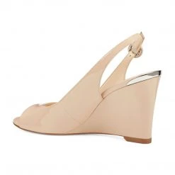 Nine West Lara Dress Wedge