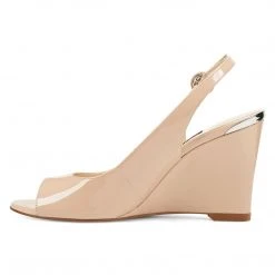 Nine West Lara Dress Wedge