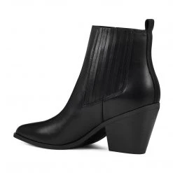 Nine West Boots & Booties Lexa Dress Bootie