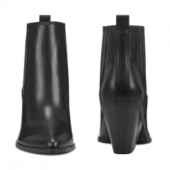 Nine West Boots & Booties Lexa Dress Bootie