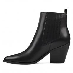 Nine West Boots & Booties Lexa Dress Bootie