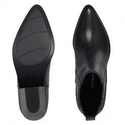 Nine West Boots & Booties Lexa Dress Bootie