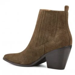 Nine West Lexa Dress Bootie Boots & Booties 10 Nine West Lexa Dress Bootie Boots & Booties