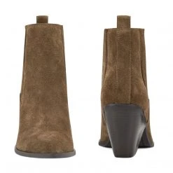 Nine West Lexa Dress Bootie Boots & Booties 12 Nine West Lexa Dress Bootie Boots & Booties