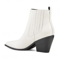 Nine West Lexa Dress Bootie