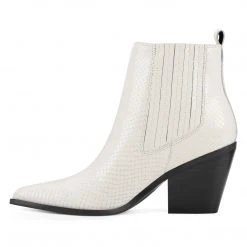 Nine West Lexa Dress Bootie