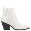 Nine West Lexa Dress Bootie