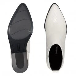 Nine West Lexa Dress Bootie