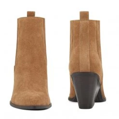 Nine West Lexa Dress Bootie