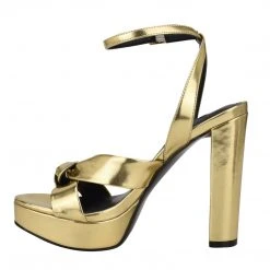 Nine West Libbie Platform Sandals