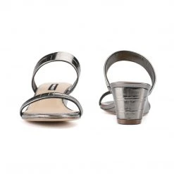 Nine West Weave Got You Linna Wedge Sandals 10 Nine West Weave Got You Linna Wedge Sandals