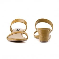 Nine West Weave Got You Linna Wedge Sandals