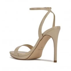 Nine West Loola Ankle Strap Sandals