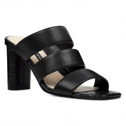 Nine West Lora Sandals