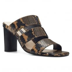 Nine West Lora Sandals