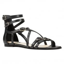 Nine West Lorna Casual Sandals Flats