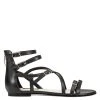 Nine West Lorna Casual Sandals Flats