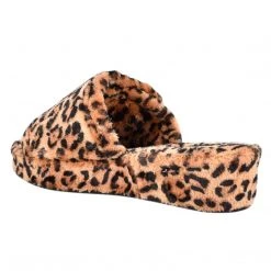 Nine West High Impact Platforms Lounge Platform Slide Sandals 9 Nine West High Impact Platforms Lounge Platform Slide Sandals