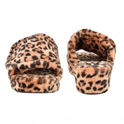 Nine West High Impact Platforms Lounge Platform Slide Sandals 10 Nine West High Impact Platforms Lounge Platform Slide Sandals