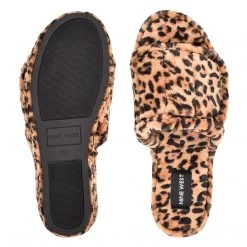 Nine West High Impact Platforms Lounge Platform Slide Sandals 11 Nine West High Impact Platforms Lounge Platform Slide Sandals