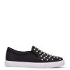 Nine West Lovie Slip On Sneakers Shoes