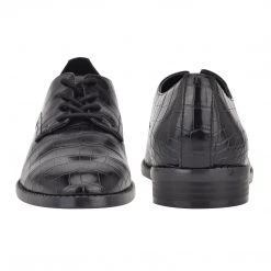 Nine West Maia Lace Up Oxfords Flats