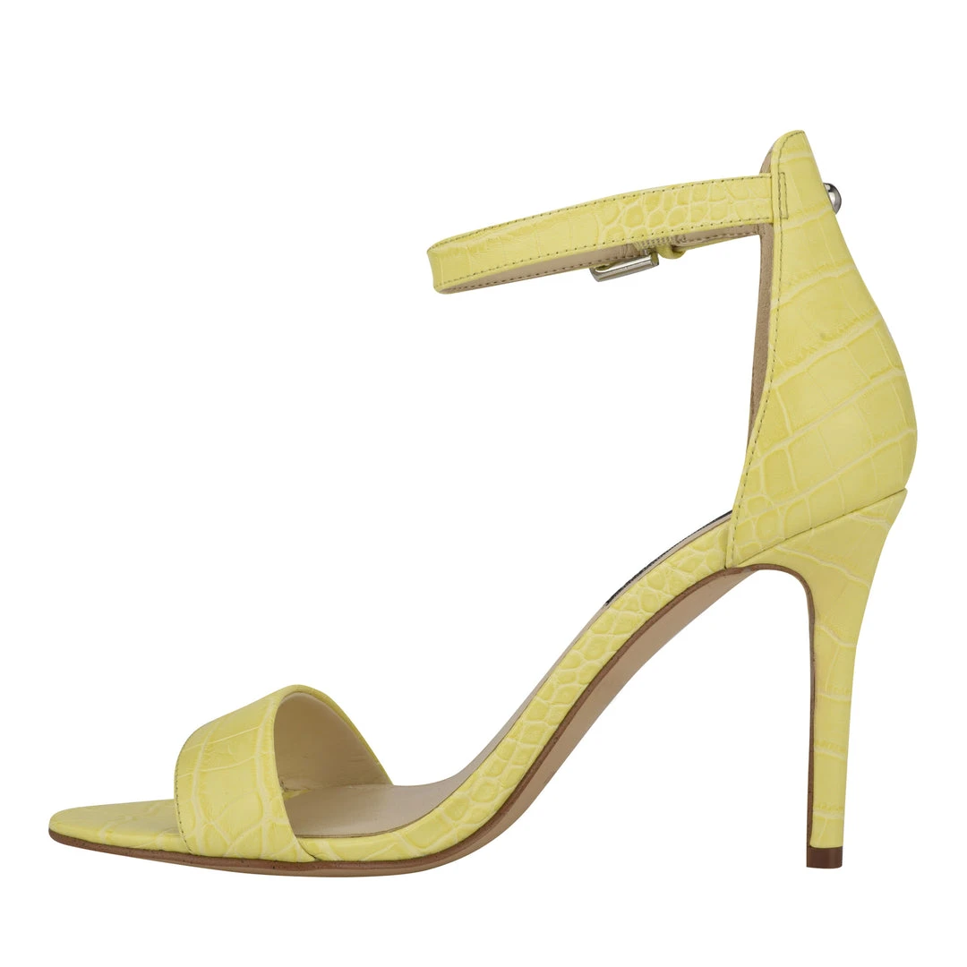 Nine West Mana Ankle Strap Sandals Nine West Mana Ankle Strap Sandals