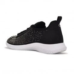 Nine West Mania Sneakers Shoes
