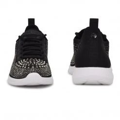 Nine West Mania Sneakers Shoes