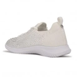 Nine West Mania Sneakers Shoes