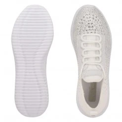 Nine West Mania Sneakers Shoes