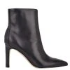 Nine West Marbel Pointy Toe Booties Boots & Booties