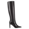 Nine West Maxim Heel Boots Heels