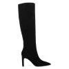 Nine West Maxim Heel Boots 2 Nine West Maxim Heel Boots