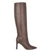 Nine West Maxim Heel Boots 1 Nine West Maxim Heel Boots