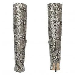 Nine West Maxim Heel Boots Heels 12 Nine West Maxim Heel Boots Heels