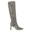 Nine West Maxim Heel Boots Heels