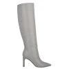 Nine West Heels Maxim Heel Boots