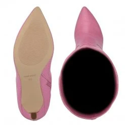 Nine West Maxim Heel Boots Color Pop 13 Nine West Maxim Heel Boots Color Pop