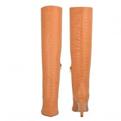 Nine West Maxim Heel Boots