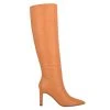 Nine West Maxim Heel Boots 1 Nine West Maxim Heel Boots