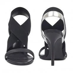 Nine West Maya Heeled Sandals