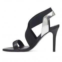Nine West Maya Heeled Sandals