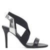 Nine West Maya Heeled Sandals